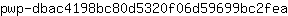 p***a