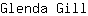 G***l