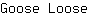G***e