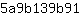 5***1