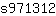 s***2