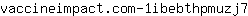 v***7