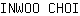 I***I