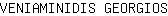 V***S