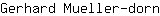 G***n