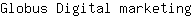 G***g