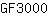 G***0