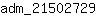 a***9