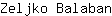 Z***n