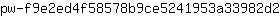 p***2
