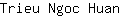 T***n