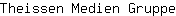 T***e