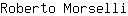 R***i