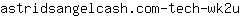 a***u