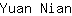 Y***n