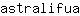 a***a