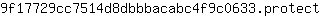 9***t