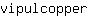 v***r