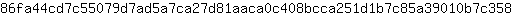 8***8
