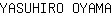 Y***A