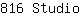 8***o