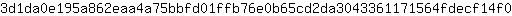 3***0