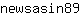 n***9