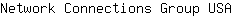 N***A