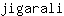 j***i