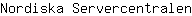 N***n
