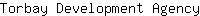 T***y