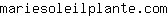m***m