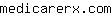 m***m