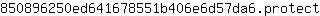 8***t