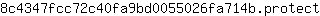 8***t