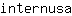 i***a