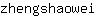 z***i