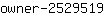 o***9