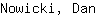 N***n