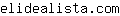 e***m