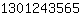 1***5
