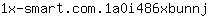 1***j