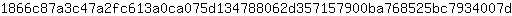 1***d