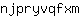 n***m