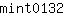 m***2