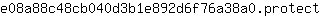 e***t