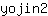 y***2