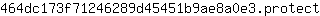 4***t