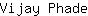 V***e