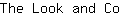 T***o